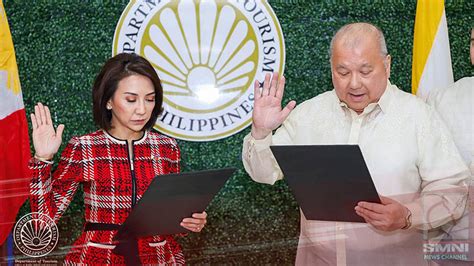 bob zozobrado|ZOZOBRADO TAKES OATH AS PHILIPPINE RETIREMENT .